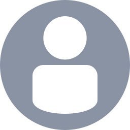 _marieflowers's profile picture. 