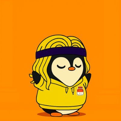 KKrucenok's profile picture. ai, agents & robots with defi, amb @ArchNtwrk