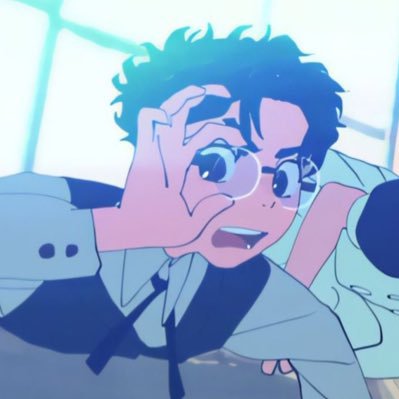 lamine_uchiha's profile picture. 𝟐𝟎% 🇵🇸