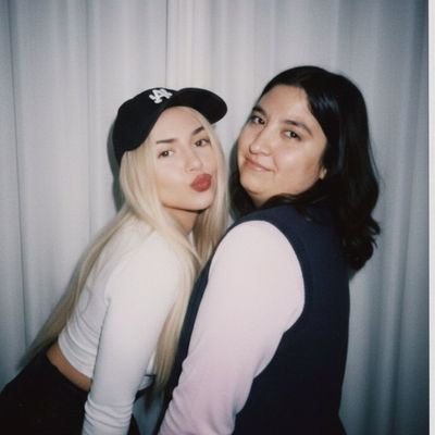 gallard97793's profile picture. Don t  click play  ▶️   @avamax