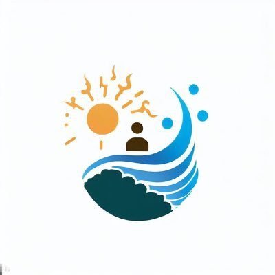 GyamiPhD's profile picture. 