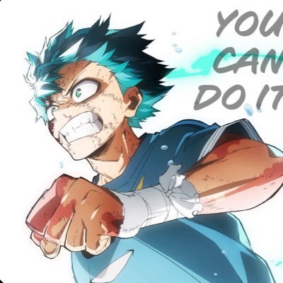 M1L3SPH's profile picture. 