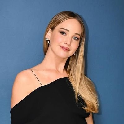 JLawrenceARG's profile picture. FAN ACCOUNT ARGENTINO dedicado a la actriz Jennifer Lawrence. Desde 2012 tu fuente más actualizada. 
No estamos afiliados ni relacionados a Jennifer.