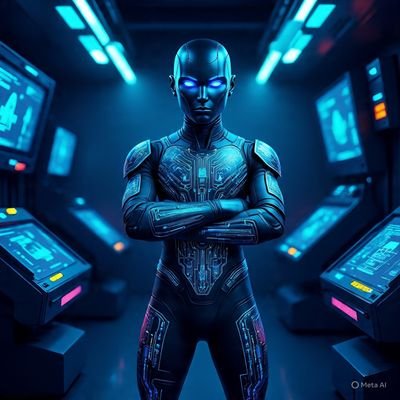 Cy_prain001's profile picture. 