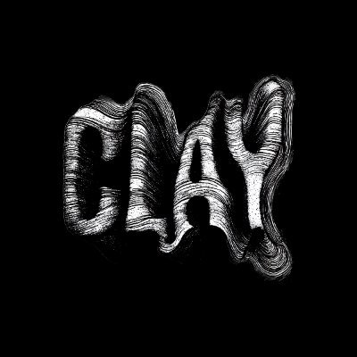 Claybandinfo's profile picture. A progressive metal band from northern Sweden - playing the music we want to play.