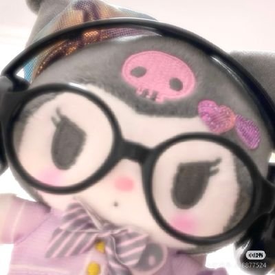 lizi74112396315's profile picture. 一只小咪🐱
99/188/520🚪  
接11视频

欢迎私信投喂奶茶🧋喵💖有福利🐱
https://t.co/WCA06ulYZu