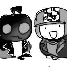 4UT0PH0B14's profile picture. ((standard dni • minor))
I write and uh draw 👁 they/she