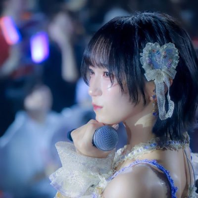 valvlrt's profile picture. 