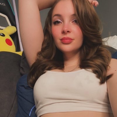 MINNIEMORGANTV's profile picture. 💜 @twitch partner 💜I love building a community and chatting while I play games! 💜 business only: minniemorganttv@gmail.com