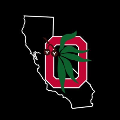 DreMontJackson's profile picture. Bag Getter | God Fearing | Beer Enthusiast | Glue Guy | Buckeyes Football+Basketball, Raiders, Cards Baseball Oakland➡️St. Louis➡️Columbus