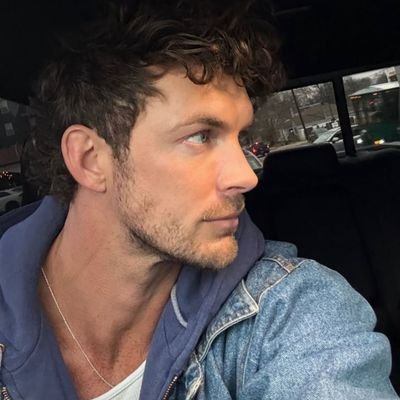 AJ__Rowe's profile picture. Architec