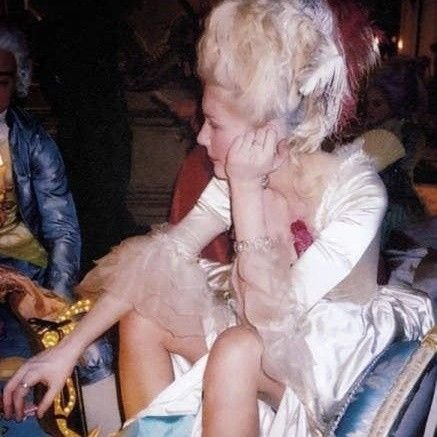 silverwingirly's profile picture. hopelessly devoted to @itsnottheego* 𝘴𝘩𝘢𝘳𝘬s* 𝘣𝘶𝘨𝘴*