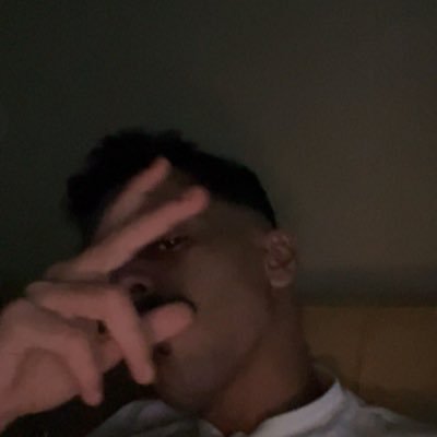 iftc33's profile picture. Son of legend '