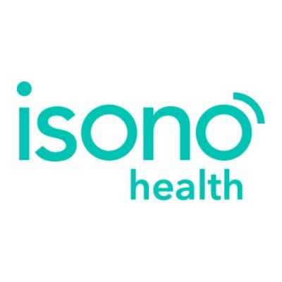 isonohealth's profile picture. Empowering women to take charge of their health with regular and accessible breast health monitoring