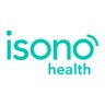 isonohealth's profile picture. Empowering women to take charge of their health with regular and accessible breast health monitoring