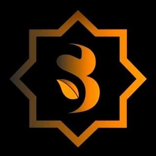 Him98__'s profile picture. 🚀 Krypto Pulse: Alpha calls, trends & news. Early on $SIDRA, $UNICH, $XENEA. DM for collabs. #CryptoAlpha | Not financial advice.