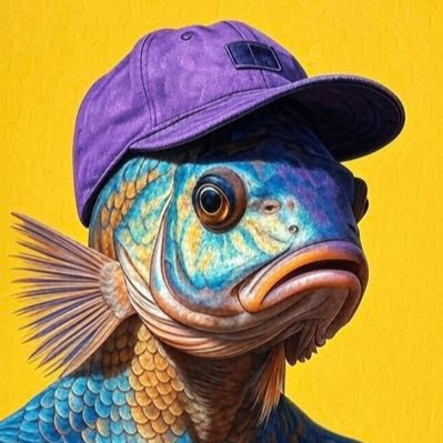 FishookTX's profile picture. Husband and dad 👨‍👩‍👧‍👦, occasional BBQ tips, camping and EDC, I’m just having fun on X https://t.co/nCvIoOgqUN