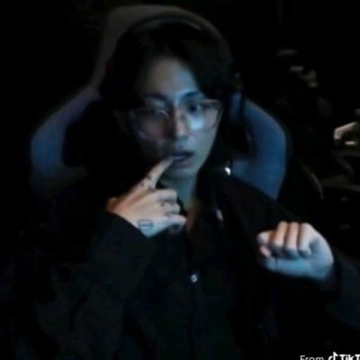 SK8X1AO's profile picture. 2023