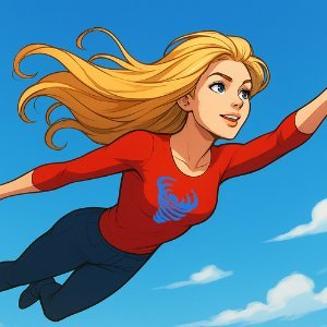 IMW_2K's profile picture. DISCOVER  A 
HEALTHIER, HAPPIER YOU
https://t.co/ryv1m1M1xR