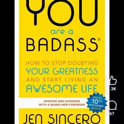 Ja_mez3's profile picture. 