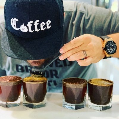 jeremymoore's profile picture. Coffee loving Banker. Disciple. Father. Change Catalyst. Traveler. Aeropresser. Steward of Hope. Socialpreneur. Veteran. Founder. Partner. Amplify Good.