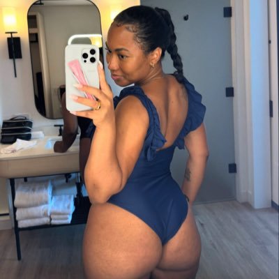 noturfriend01's profile picture. Latina //🔞.., ask for menu since you found me 🥲