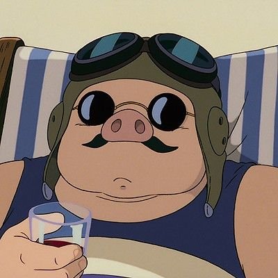 porcocigs's profile picture. 