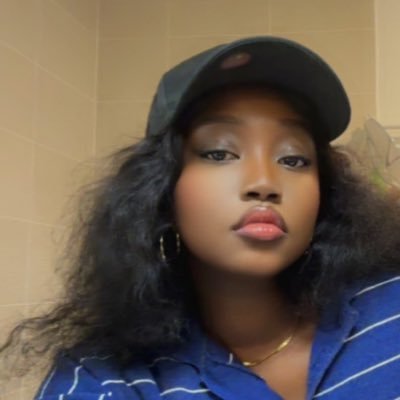 BoyeShakur's profile picture. 