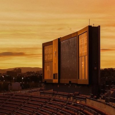 Leyeurme's profile picture. 