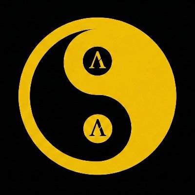 elasticmoneyxyz's profile picture. $AMPL - $SPOT - $FORTH | Where Elastic Money Meets Collective Intelligence 🧠 | Building the educational bridge between the masses and @Ampleforthorg |