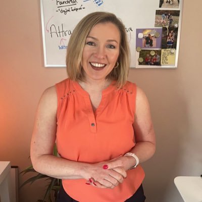 rebbeca_harriso's profile picture. Professional Strategist Trader