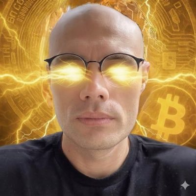 dantasrunning's profile picture. Elementar meu caro Watson.