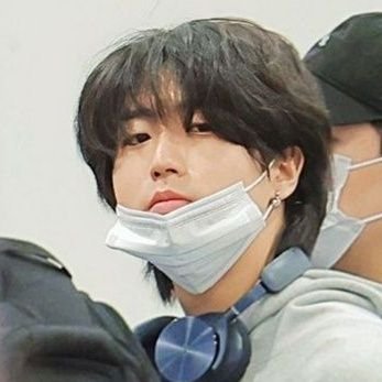 shamichani's profile picture. Baby, love me or leave me