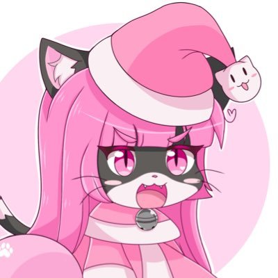 madelaine_chan_'s profile picture. Anime Style/Furry Artist| commissions: OPEN | use link below ⬇️Banner: @Mysterion_DSN not on IG atm