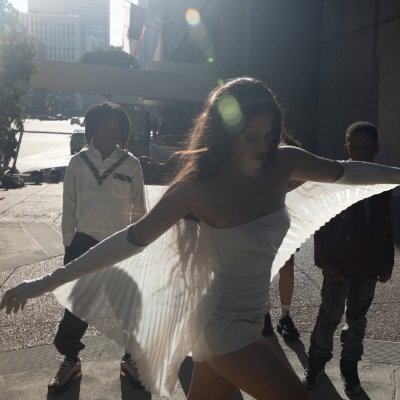 wangxianswiftie's profile picture. tu tá me criticando por um bagulho q eu nem sequer me arrependo ･‌♡‌･‌ 
i'll be your father figure