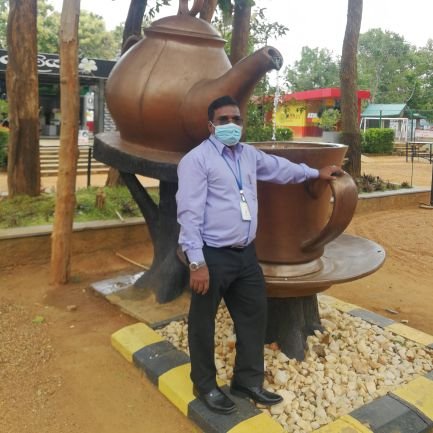 funamaadam's profile picture. #MDP2028