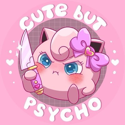 _louloute's profile picture. 🌊🇷🇪🍫