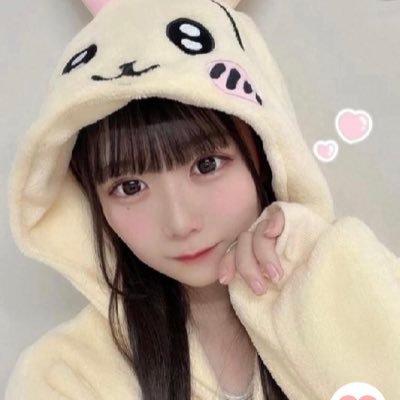 yotunnvainn's profile picture. 日本写真映像専門学校卒。 関西廃墟写真サークル「時空写楽」美少女管理人。関西ストリップ愛好会管理人。未経験、初心者歓迎。両サークルメンバー随時募集中。こちらの垢では「時間の撮影」をテーマに廃墟をUP。場所や説明、ポエムはつけません。boothにて写真集「廃墟」販売中！ https://t.co/wxUX7PQZcO