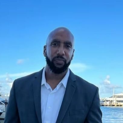 Brad_Piston's profile picture. Join The Great Illuminati Brotherhood 🔺️👁🪬