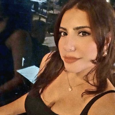 aglrose_62's profile picture. 𝓛𝓪 𝓥𝓲𝓽𝓽𝓸𝓻𝓲𝓪 𝓢𝓪𝓻𝓪 𝓝𝓸𝓼𝓽𝓻𝓪 🖤🤍🦅