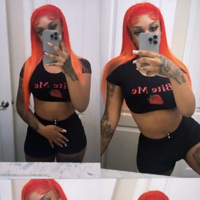 SabraaXO's profile picture. Pretty&Peachyy 🍑 | i just exist . aıXo 💌