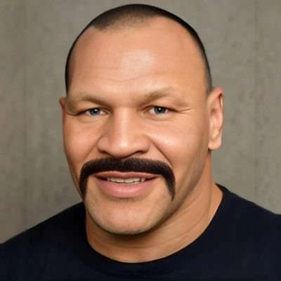 yoruk_emmi's profile picture. İncellerin karılarına basan bir Giga Chad 🏴‍☠️🧨🦍