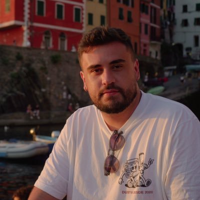 texxascs's profile picture. https://t.co/RUoFFSRqaa