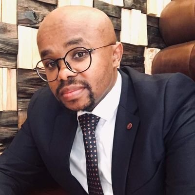 BohlalengH's profile picture. 