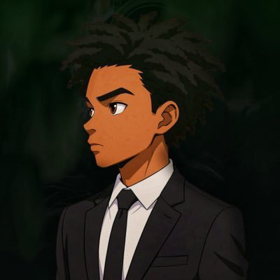 MafiaCaptain001's profile picture. Just a guy who love crypto •Team @mumcoin •Ambassador @Bullbitai • #IotaAmbassador