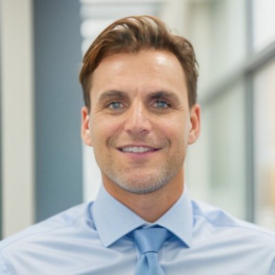 whatsintheWBox's profile picture. Curious, optimistic and objective