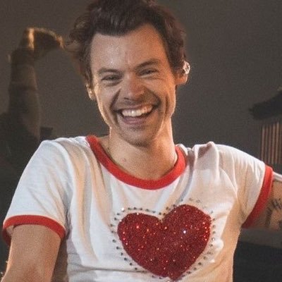 paulialeman_'s profile picture. written and directed by taylor swift. vessel track 2&9🤍