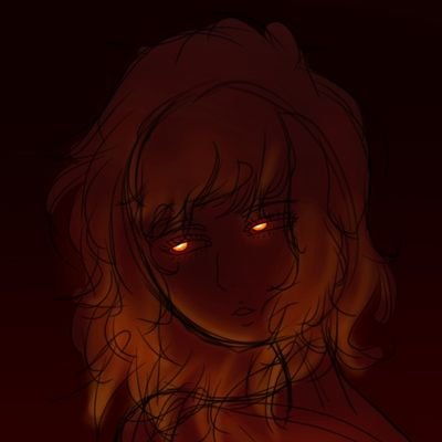 GumdropDraws's profile picture. Agender Belly Model · 26 · 6'1 · CW: 230/280 · The Monarch of Tummies · 🔞 · Mutual-only DMs · I don't RP · Pred-only · LGBTQ+ rise up