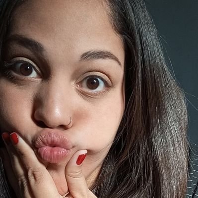 acidpastry's profile picture. siempre pongo la torta, literal.