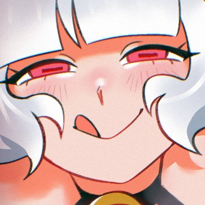 Osulewd's profile picture. |NSFW🔞| Fanart : #DrawOsu |
Backup : @Osulight
All characters are 18+
/🔗https://t.co/C5q0D2JAGt

//COMMISSION ❌//
✉️ Contact : osulan.storyboard@gmail.com